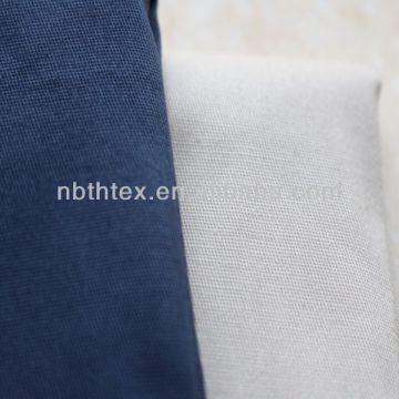 cotton twill spandex fabric roll