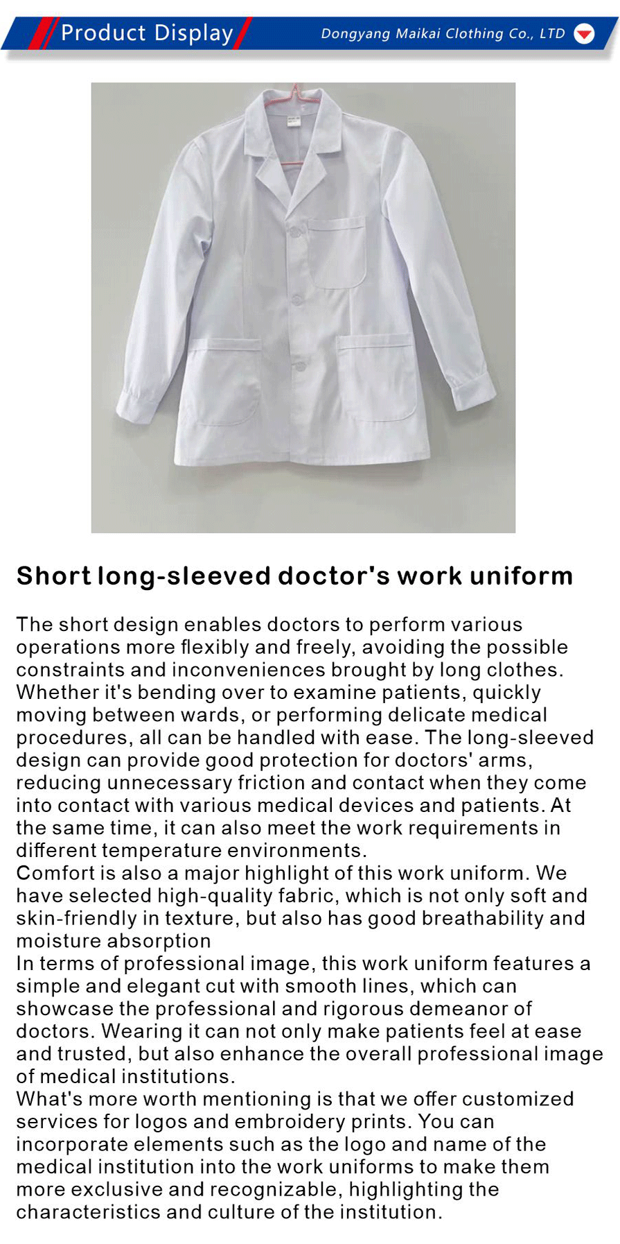 Workwear-xiangqing1-MK058