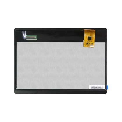 Innolux OEM 10.1 Inch HD Touch Screen Display