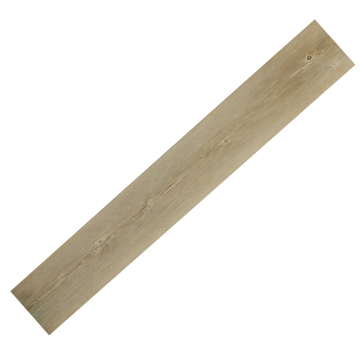 The Highest Hardness Aluminum Oxide Coating SPC Flooring