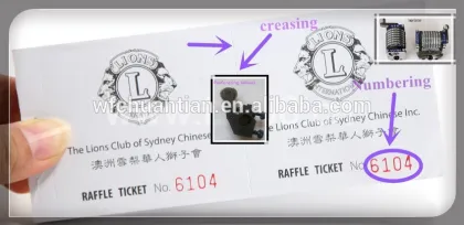 hot sale DM62LII-NP single color man roland offset for sale