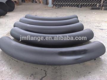 Long Radius bend,Long Radius steel elbow