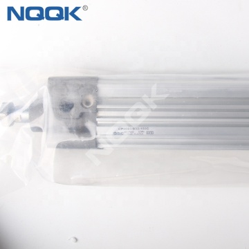Κύλινδρος CP96SDB32-150C Τυπικές προδιαγραφές κυλίνδρου