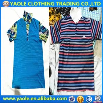 High Quality Australian second hand shoes and clothing general size