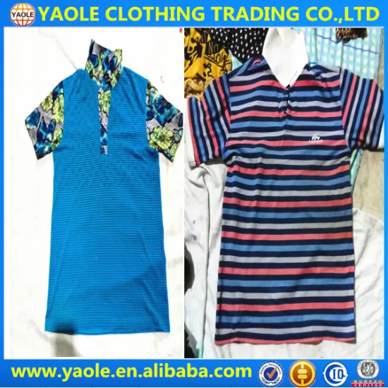 High Quality Australian second hand shoes and clothing general size