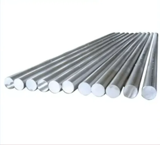 Precision forged high-strength special steel material
