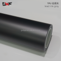 lead ink gray