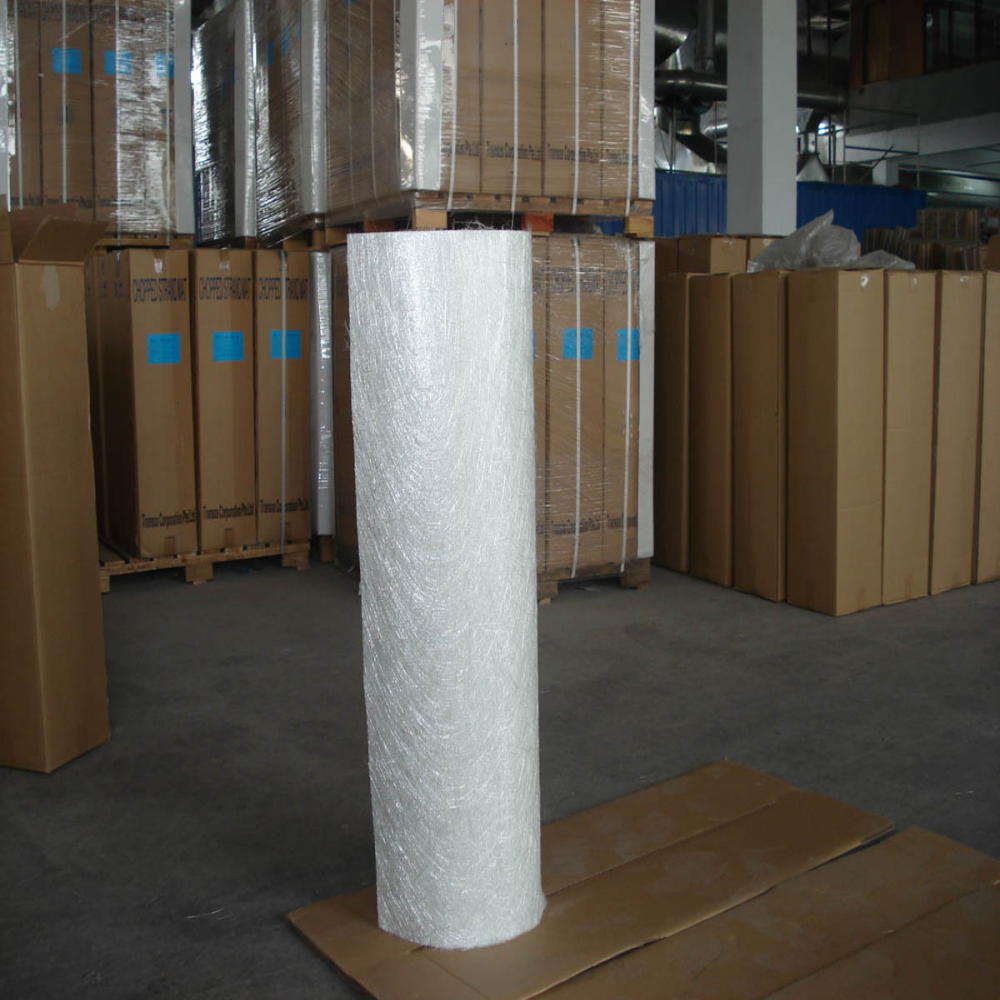 Construction Material Wholesaler