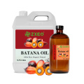 High quality Bulk Price 100% Pure Batana Oil for Hair Growth Skin Care