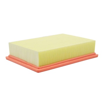 Solución de filtro de aire universal para YL8Z9601AA