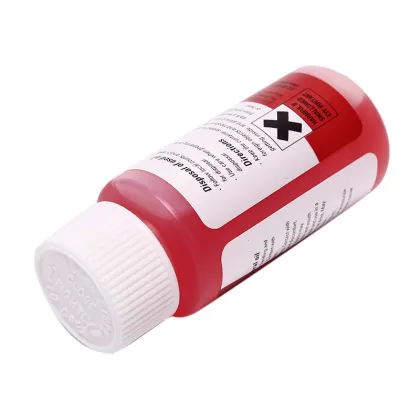 Bicycle Brake Mineral Oil System 60ml Fluid Cycling Mountain Bikes For Shimano Dropship