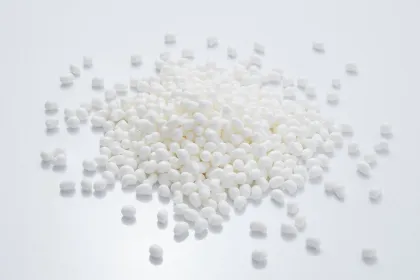 EVE Foam High Viscosity Hot Melt Adhesive