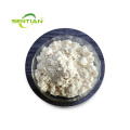 /msite/products/detail/productid/63488744/id/1521433.html