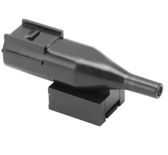 Original Wholesale Air Temperature Sensor for Honda Models: Accord, Civic, Pilot, ILX, HR-V