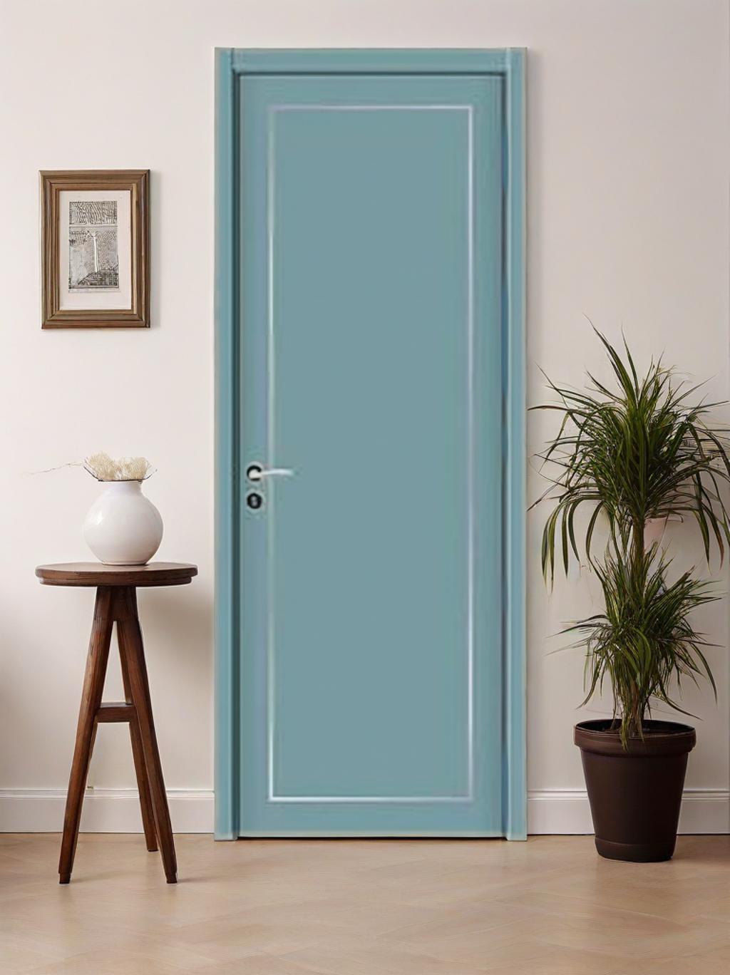 f65f454a61df5d7b9ce6b5fc37c26d1c