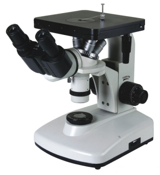 Metallurgical Microscope