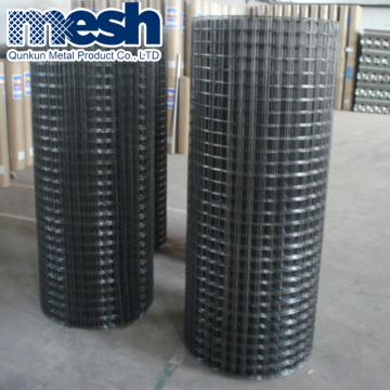 304 stainless steel welded wire mesh sales