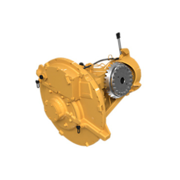 365-6795 TRANSMISSION Suitable For DOZER D5 D6 SERIES