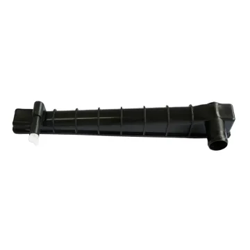 Radiator Plastic Tank for FORD CROWN VICTORIA & MERCURY GRAND MARQUIS/LINCOLN TOWNCAR - OEM:F3AH8005AB/Z8005A