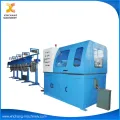 AC Coils Bender Fully Auto Return Bending Machine