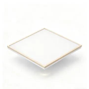 Modern Minimalist Ceiling Lamp