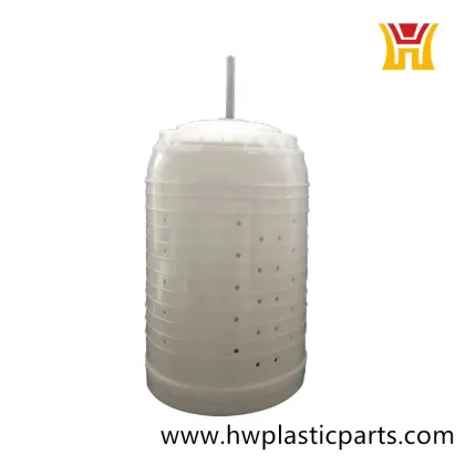 Bucket Spin Dryer Washing Machine Dryer Inner Drum