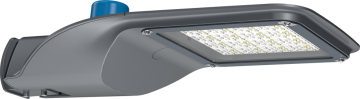 led city street lights