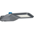 AC 210W مقاومة للصدأ LED IP66 Road Street Light