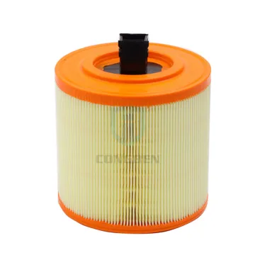Auto Air Filter for Buick Chevrolet (SGM) Vauxhall Opel - 13367308 13489640 39030321 013367308