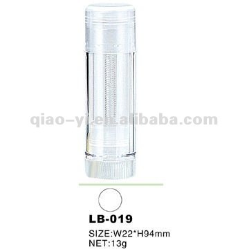 LB-019 Concealer barrels