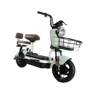 48V20AH-B of Electric two-wheeler