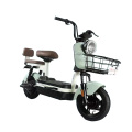 /msite/products/detail/productid/63698621/id/1544956.html