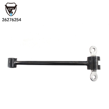 Car Engine Rear Bridge Pull Rod Left-Right for MONZA 2023
