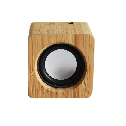 Bluetooth Audio for Desktop - Small Electronics