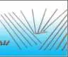 compressor tube