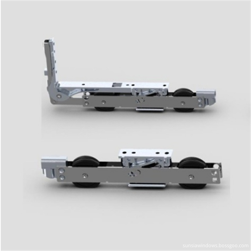 Set of Lift and Slide Door Roller,Lift and slide door Fitting, Lift and Slide Door Hardwares Set of Lift and Slide Door Roller,Lift and slide door Fitting, Lift and Slide Door Hardwares