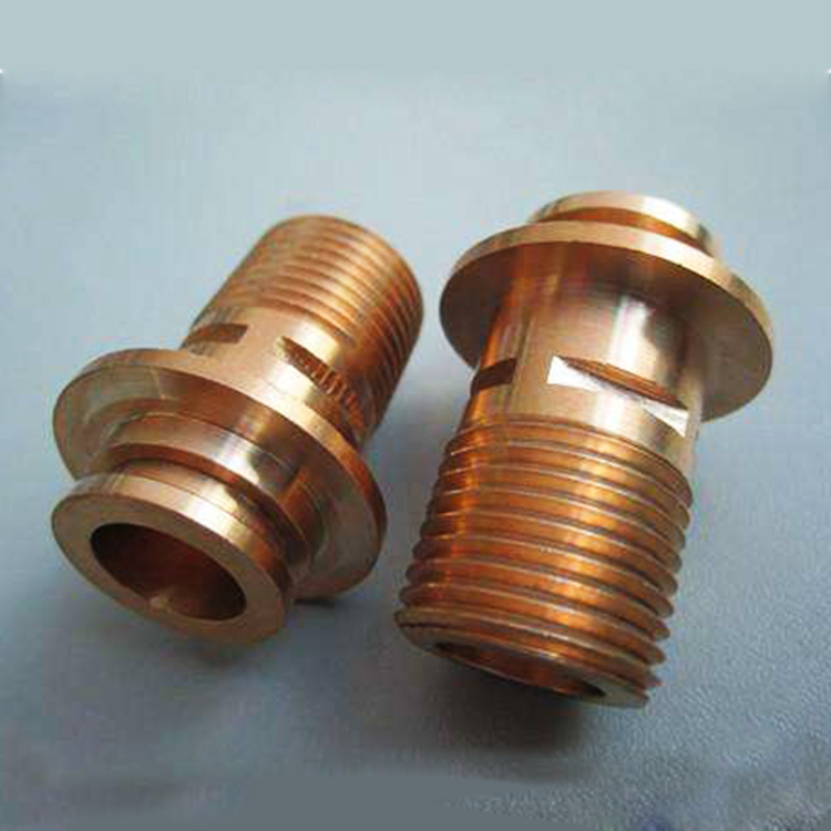 cnc turning 