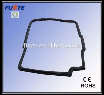 Customized Molded engine cylinder head gasket