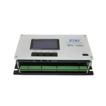 Lift Parts BLT Main Board MPK 708C