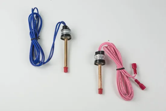 insulation against heat aluminum foil tape