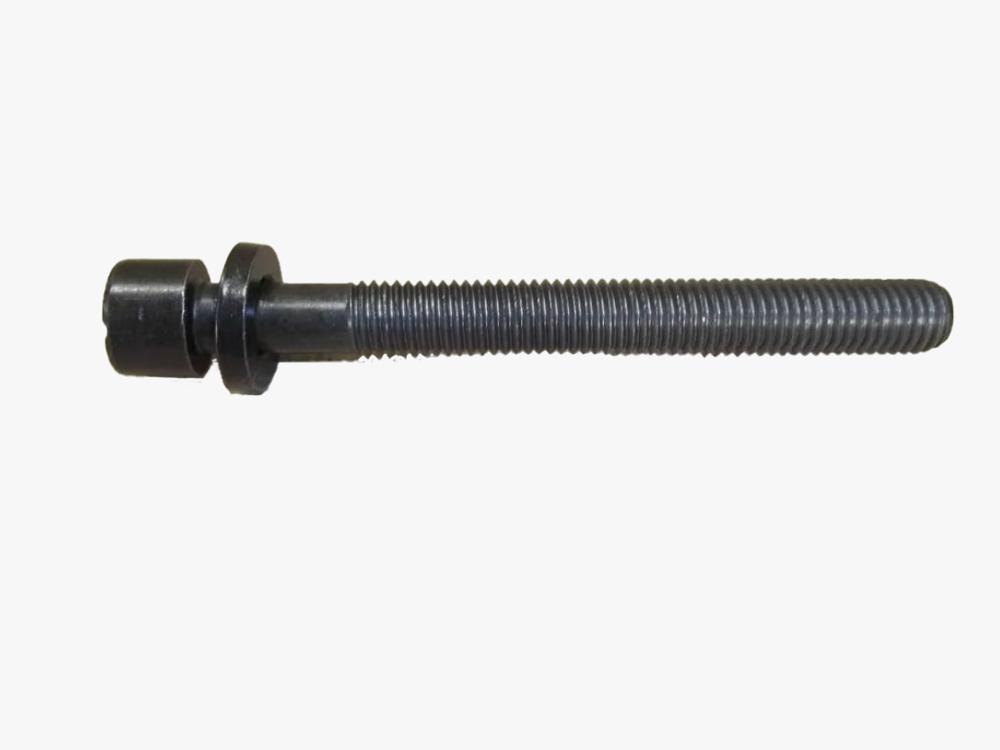 WHT002131 BOLT CYLINDER HEAD