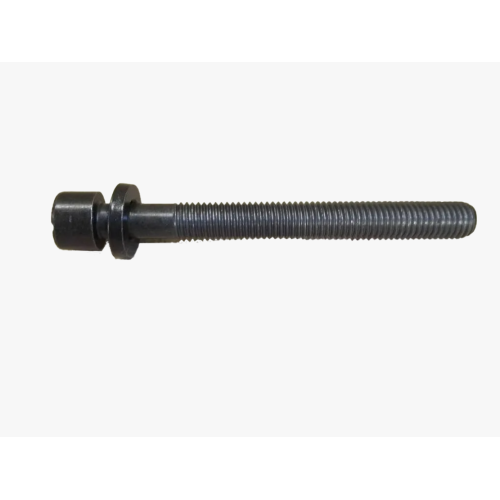 High Tensile Cylinder Head Bolts
