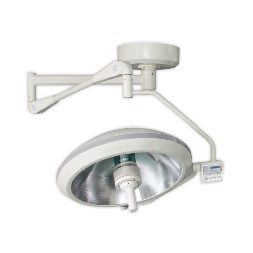 Hospital equipment Intergrating reflection operating lamp