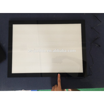 NEW! wholesale good quality light box tattoo tracing body art