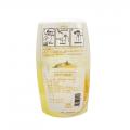 BAGNO POMELO BIANCO POMELO ARICI ARIA BRESTER 400ML