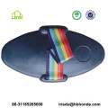 /msite/products/detail/productid/54166741/id/541125.html