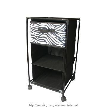 Non-woven Storage Organizer