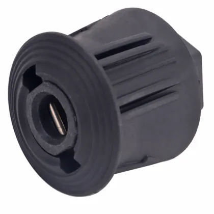 Connector m22 Power Washer Plug Adapter Converter