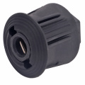 Connecteur M22 Power Washer Plug Adapter Convertisseur