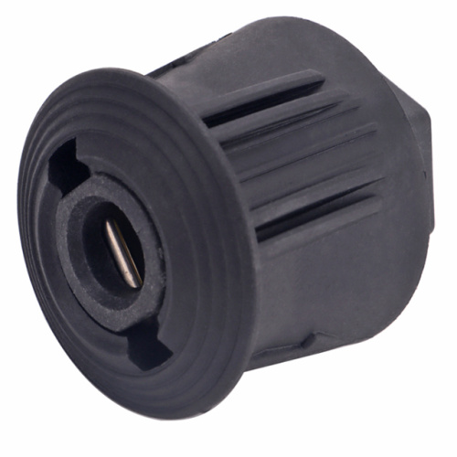 Connector M22 Power Washer Plug Adapter Conversor